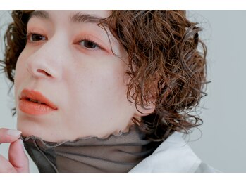 ラシク 梅田(lacicu)/lacicu umeda HBL/パリジェンヌ