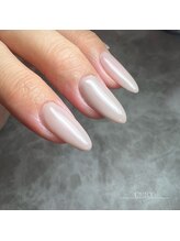 ユニコ(UNICO)/ワンカラー