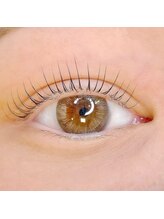 ヴィフ(Vif)/パリジェンヌラッシュリフト★