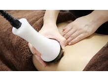 エステティックサロン ビタス 函館(bi ta su)/