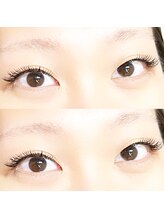 フーフロー(Fooflow)/パ-フェクトラッシュ80束