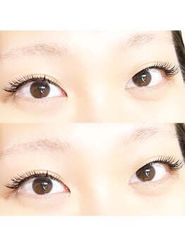 フーフロー(Fooflow)/パ-フェクトラッシュ80束