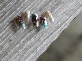 11月select(J)◆全10種