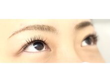 ロータス(Lotus)/LEDエクステ