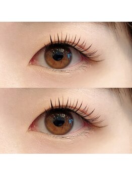 ノート(NOTE)/『＆ヘルシー』