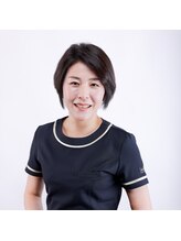 太陽と月 古畑 貴子