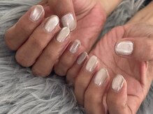 ニナズネイル(Nina's Nail)/やり放題