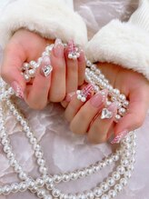 ララオット(Lala-otto)