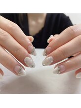 キュウキュウ(99-QQ)/