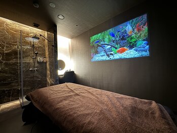 ダブリュー ビューティー アンド リラックス(W beauty&relax)