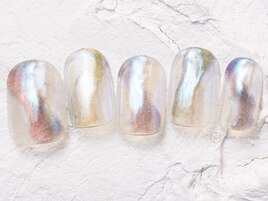 ニュアンスマグネット￥8050