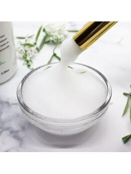 ニコット(Nicotto)/花粉対策にも☆