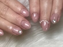 ディアネイル(dear.nail)/