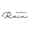 レイン 鹿児島天文館店(Rain)のお店ロゴ