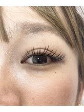 ネオビューティー 上本町店(Neo beauty)/12月限定クーポン有！