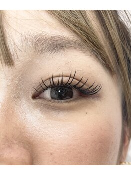 ネオビューティー 上本町店(Neo beauty)/12月限定クーポン有!