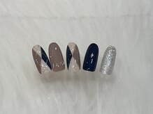 リシェル 横浜店(Richelle)/定額アート