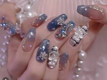 サクラ 池袋東口店(SAKURA)/