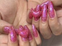 エムスリー(M3)/