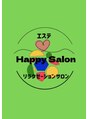 ハッピーサロン(Happy Salon)/Arai
