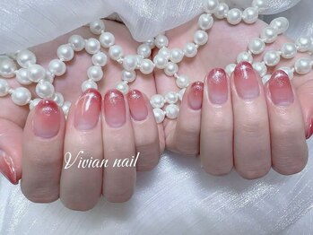 ビビアン(Vivian)/