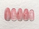 ニュアンス　3月 6