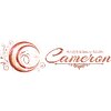 キャメロン 和光(Cameron)のお店ロゴ