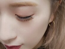 クピド アイラッシュ デザイン(CUPIDO Eyelash Design)