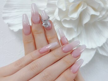 サラ ネイル(Sara Nail)/