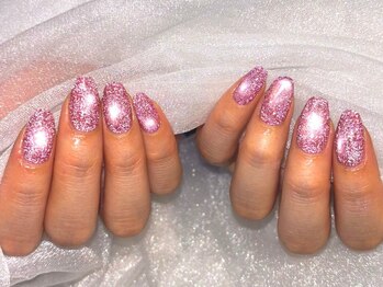 ファメル 赤坂店(Fam-er)/フラッシュマグ