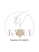 カウイ(KAUI)&nbsp;小堤 麻奈美