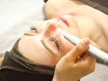 サロンエイトミー 西船橋店(salon 83)