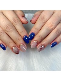 プレミアム定額