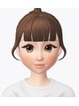ニコホリ(NIKOHORI) 木村 ここ