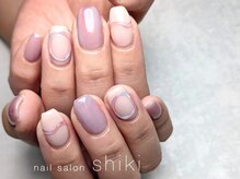 シキ 戸塚(shiki)