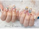 [256]150分やり放題¥14990