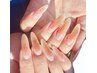 【HAND】定額Aコース9000円