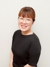 マルサイ 五所川原店(marusai)&nbsp;Akiko 