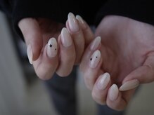 Nail Salon YoHen
