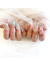 クレスト 宇部店(Crest)/