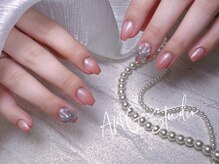 エーエヌジー スタジオ(ANG Studio)/