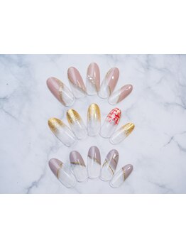 シンプル系（オフィス・日常）が得意