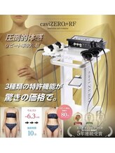 エイプリル 当店 のこだわり