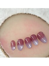 トイロ(toiro)/【YUKO限定】定額デザイン