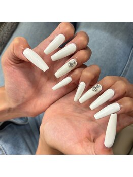 トワール 元町(Toyale)/元町パラジェル/元町フィルイン