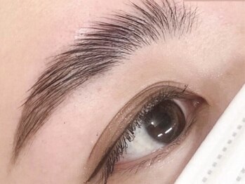 ミヌエット(minuet)/