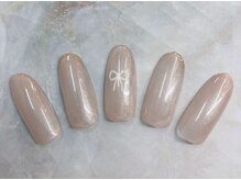 ティーエヌ 大阪本町店/11月定額¥6900→自店オフ込¥3000