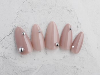 ノエンカ 茅ヶ崎(Noenca)/シンプル定額