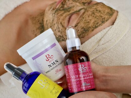 ベネ 錦糸町(bene.)の写真