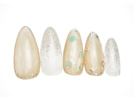 定額デザイン2新規￥6800